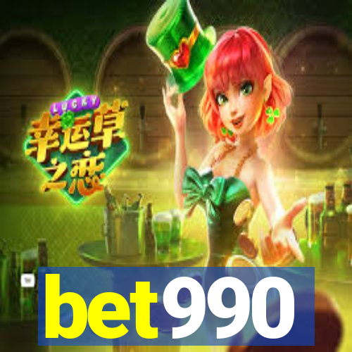 bet990