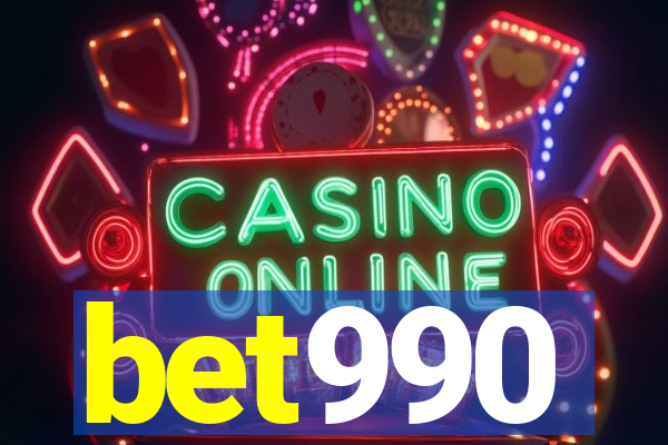 bet990