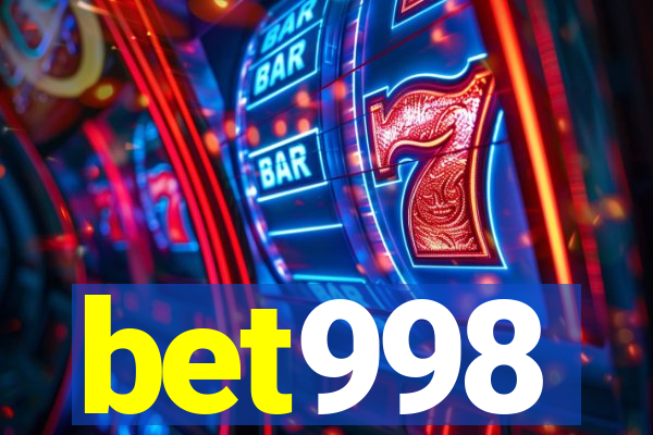 bet998