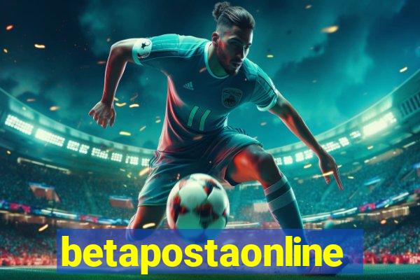 betapostaonline