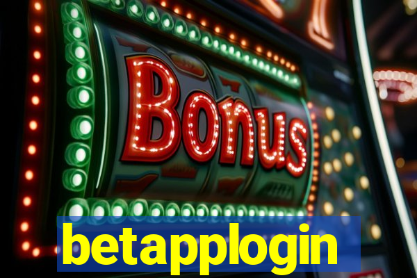 betapplogin