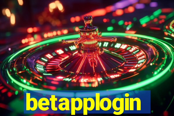 betapplogin