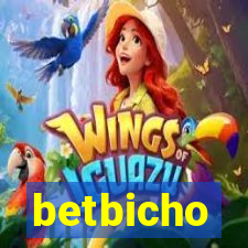 betbicho