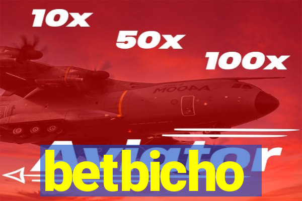 betbicho