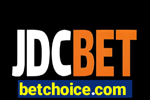 betchoice.com