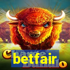 betfair