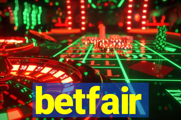 betfair