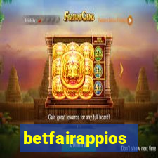 betfairappios