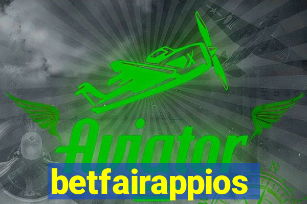 betfairappios