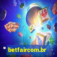 betfaircom.br