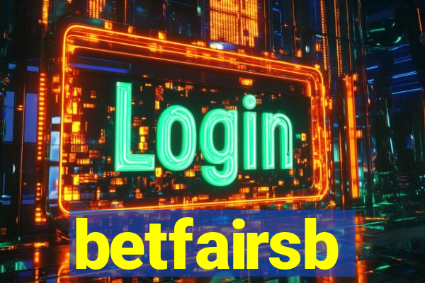 betfairsb