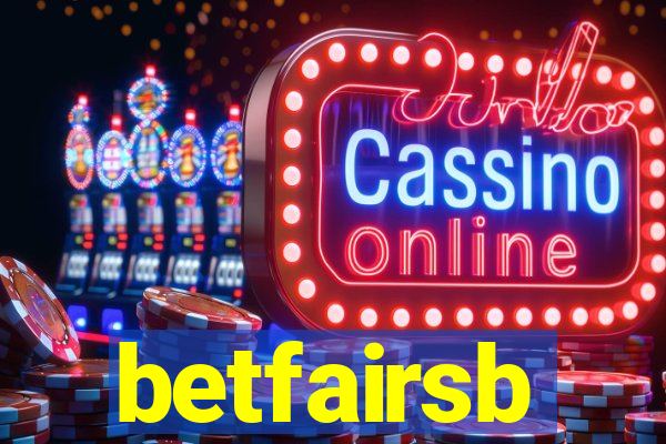 betfairsb