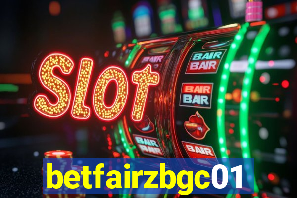 betfairzbgc01