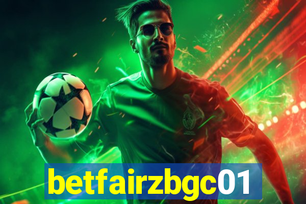 betfairzbgc01