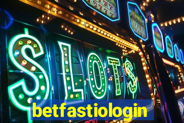 betfastiologin