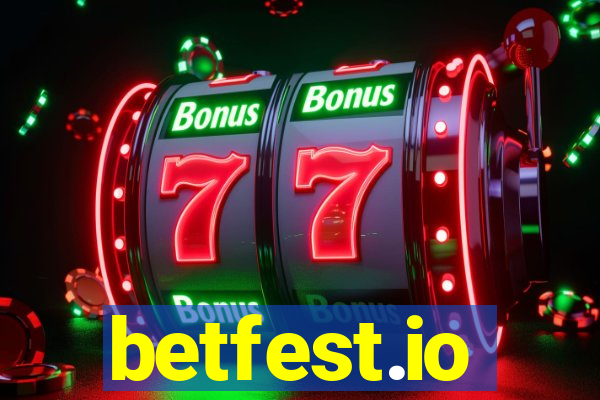 betfest.io