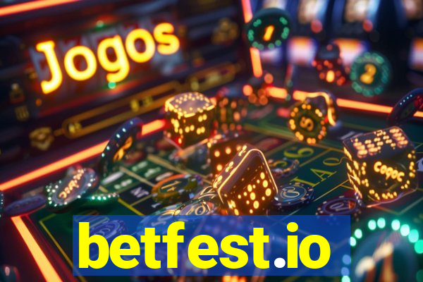 betfest.io