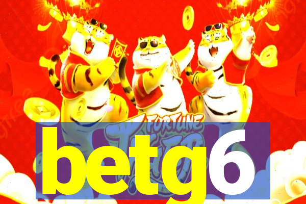 betg6