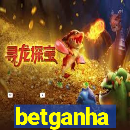 betganha