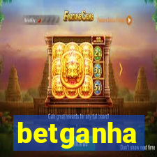 betganha