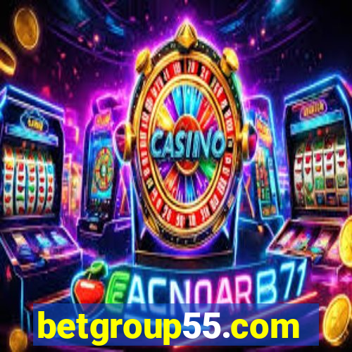 betgroup55.com