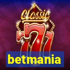 betmania