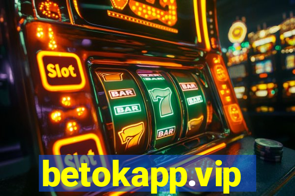 betokapp.vip