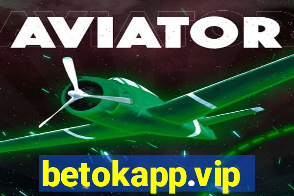 betokapp.vip