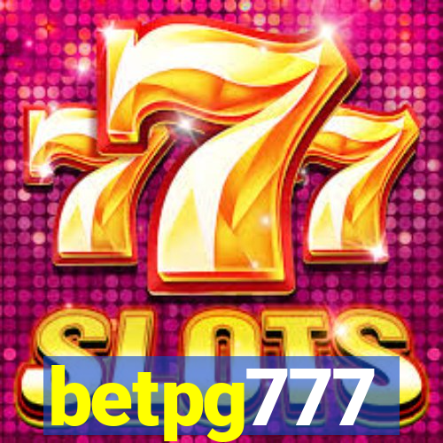 betpg777