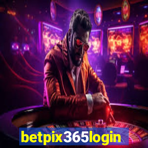 betpix365login