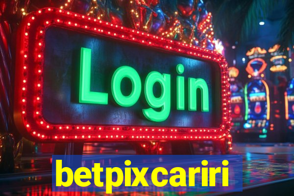 betpixcariri