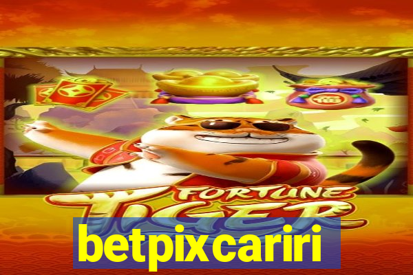 betpixcariri