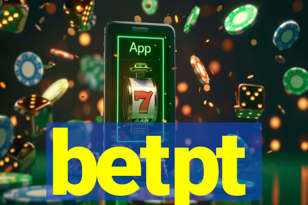 betpt