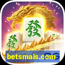 betsmais.com