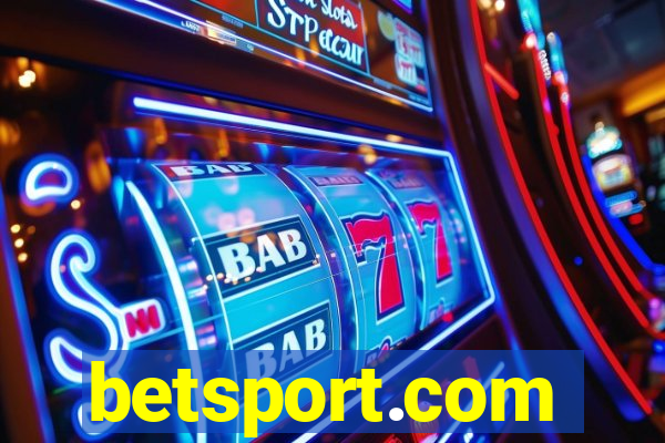 betsport.com