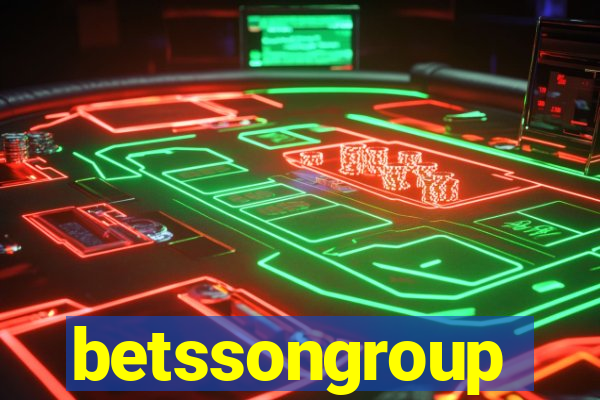 betssongroup