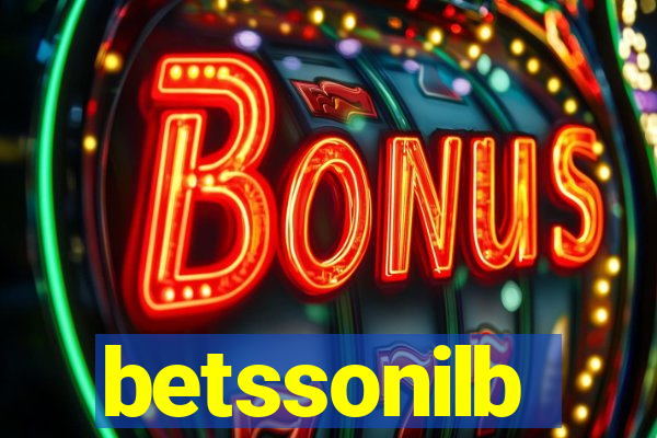 betssonilb