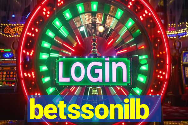 betssonilb