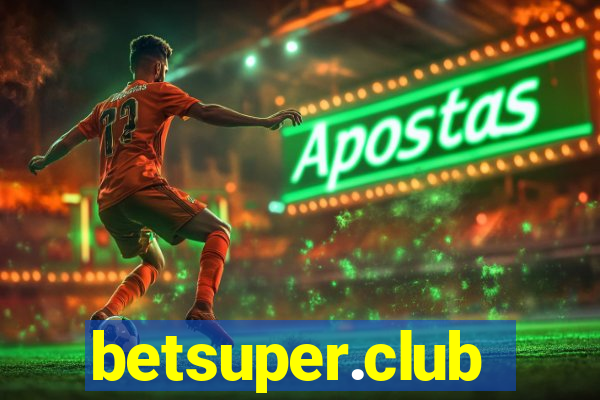 betsuper.club