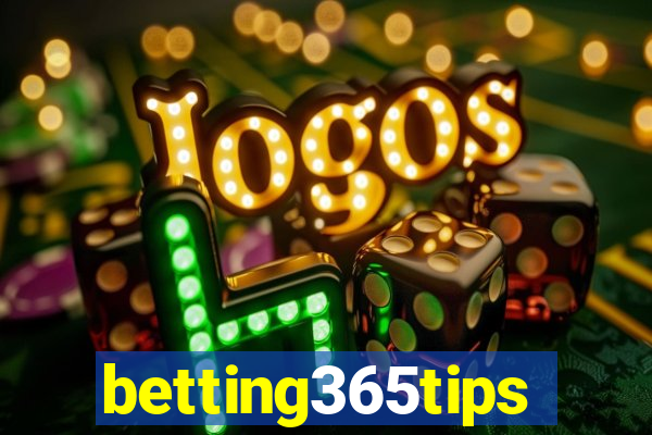 betting365tips