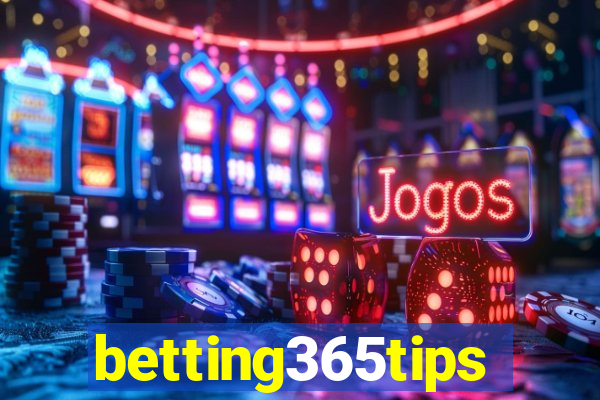 betting365tips