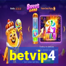 betvip4