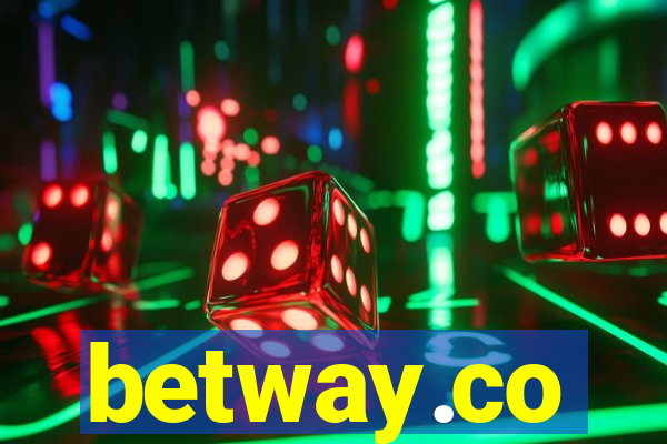 betway.co