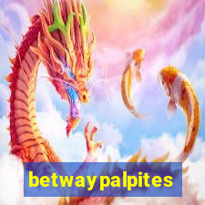 betwaypalpites