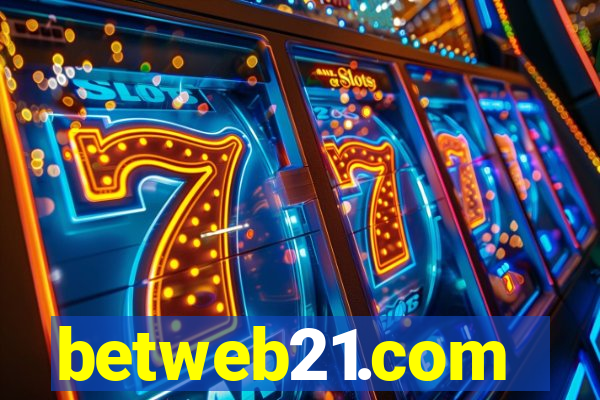 betweb21.com