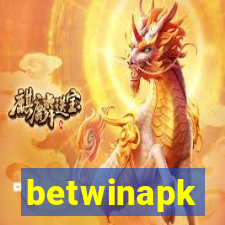 betwinapk