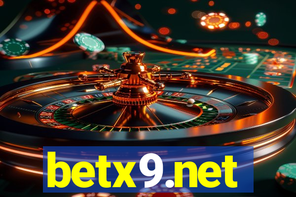 betx9.net