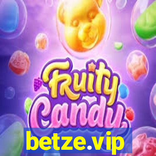 betze.vip