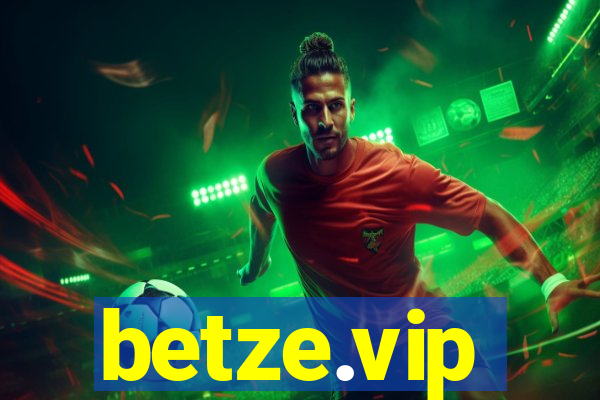 betze.vip