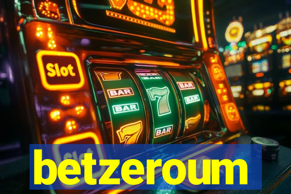 betzeroum